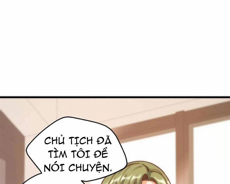 Trọng Sinh Không Làm Chạn Vương, Tôi Một Mình Nạp Game Thăng Cấp 147 trang 63