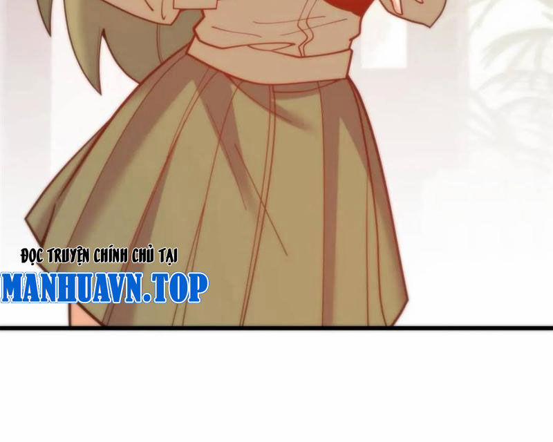 Trọng Sinh Không Làm Chạn Vương, Tôi Một Mình Nạp Game Thăng Cấp 147 trang 65