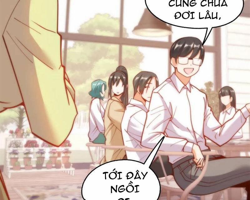 Trọng Sinh Không Làm Chạn Vương, Tôi Một Mình Nạp Game Thăng Cấp 147 trang 68