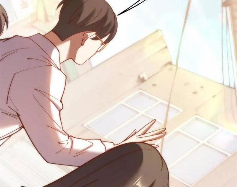 Trọng Sinh Không Làm Chạn Vương, Tôi Một Mình Nạp Game Thăng Cấp 147 trang 7