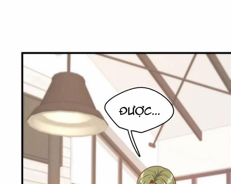 Trọng Sinh Không Làm Chạn Vương, Tôi Một Mình Nạp Game Thăng Cấp 147 trang 70