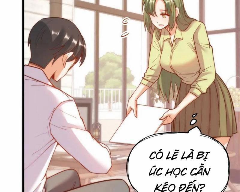 Trọng Sinh Không Làm Chạn Vương, Tôi Một Mình Nạp Game Thăng Cấp 147 trang 71