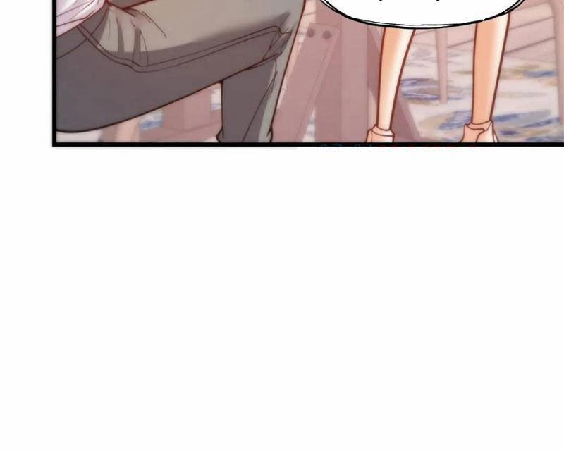 Trọng Sinh Không Làm Chạn Vương, Tôi Một Mình Nạp Game Thăng Cấp 147 trang 72