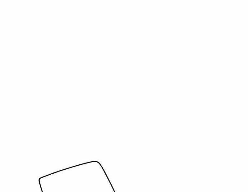 Trọng Sinh Không Làm Chạn Vương, Tôi Một Mình Nạp Game Thăng Cấp 147 trang 81