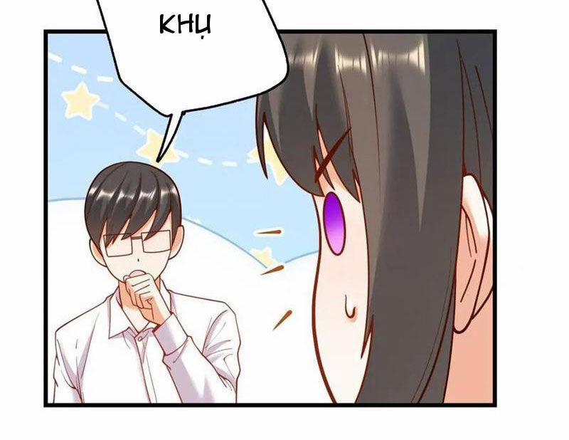 Trọng Sinh Không Làm Chạn Vương, Tôi Một Mình Nạp Game Thăng Cấp 147 trang 82