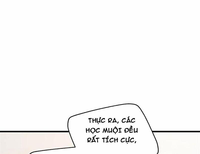 Trọng Sinh Không Làm Chạn Vương, Tôi Một Mình Nạp Game Thăng Cấp 147 trang 87