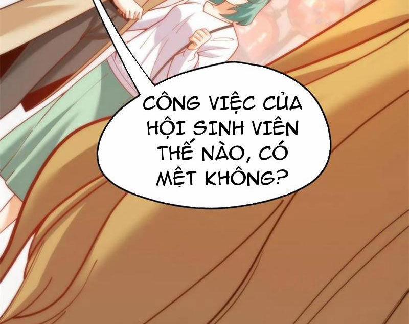 Trọng Sinh Không Làm Chạn Vương, Tôi Một Mình Nạp Game Thăng Cấp 147 trang 9