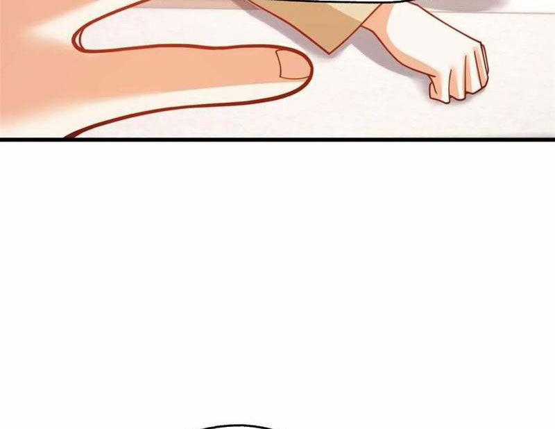 Trọng Sinh Không Làm Chạn Vương, Tôi Một Mình Nạp Game Thăng Cấp 147 trang 90