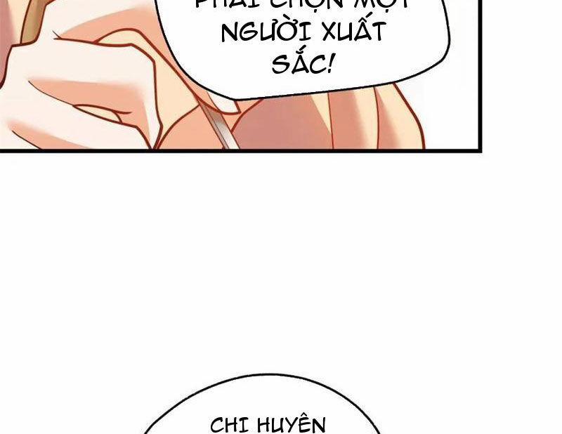 Trọng Sinh Không Làm Chạn Vương, Tôi Một Mình Nạp Game Thăng Cấp 147 trang 93