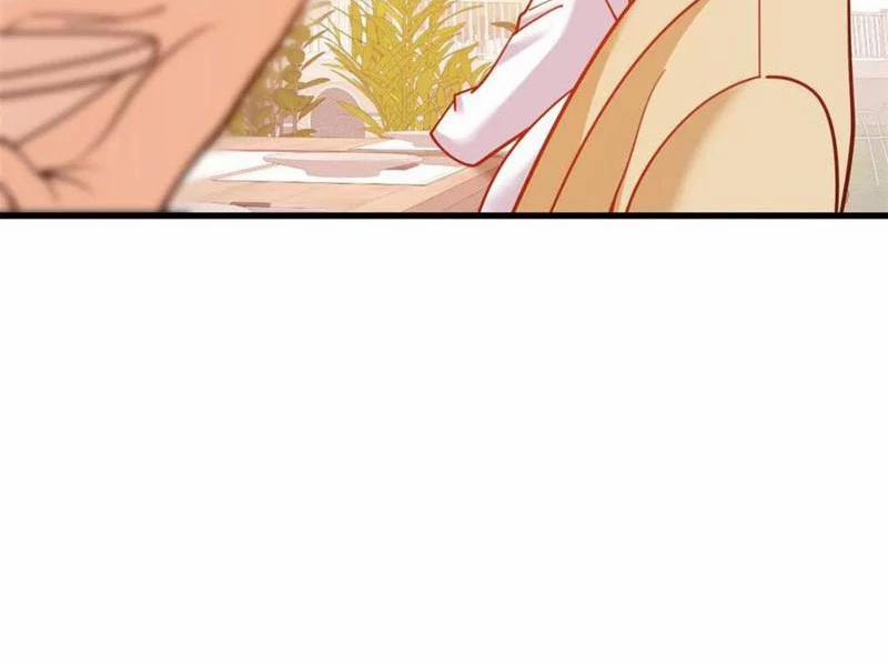 Trọng Sinh Không Làm Chạn Vương, Tôi Một Mình Nạp Game Thăng Cấp 148 trang 15