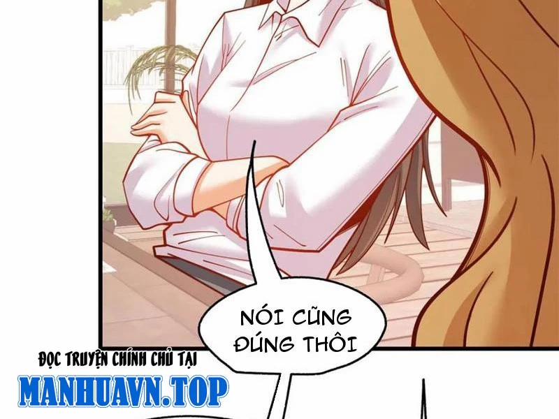 Trọng Sinh Không Làm Chạn Vương, Tôi Một Mình Nạp Game Thăng Cấp 148 trang 21