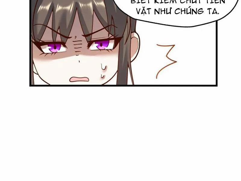 Trọng Sinh Không Làm Chạn Vương, Tôi Một Mình Nạp Game Thăng Cấp 148 trang 23