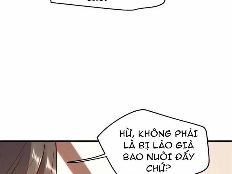 Trọng Sinh Không Làm Chạn Vương, Tôi Một Mình Nạp Game Thăng Cấp 148 trang 28