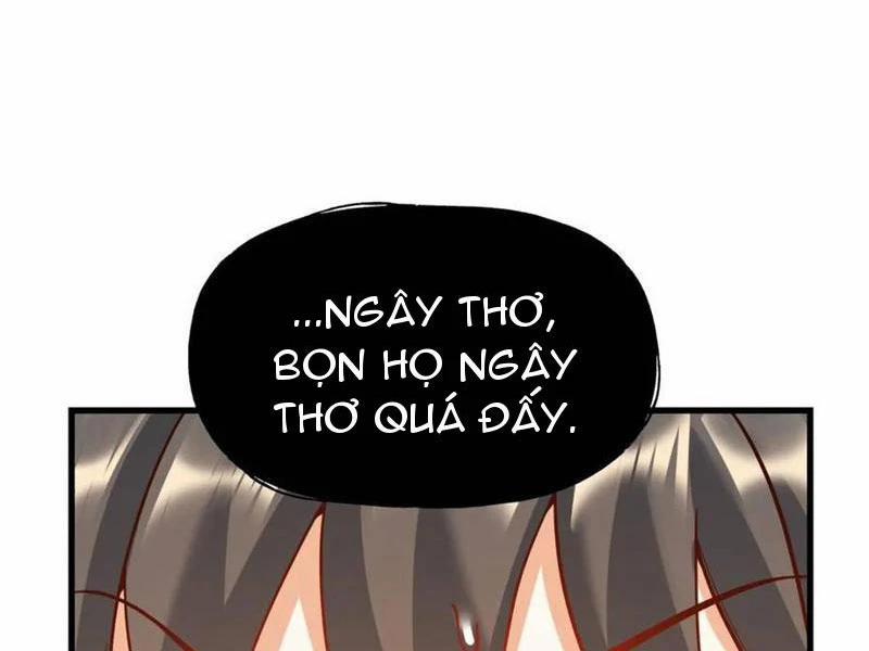 Trọng Sinh Không Làm Chạn Vương, Tôi Một Mình Nạp Game Thăng Cấp 148 trang 3