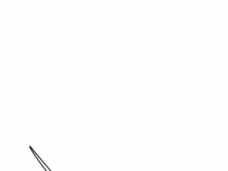 Trọng Sinh Không Làm Chạn Vương, Tôi Một Mình Nạp Game Thăng Cấp 148 trang 39