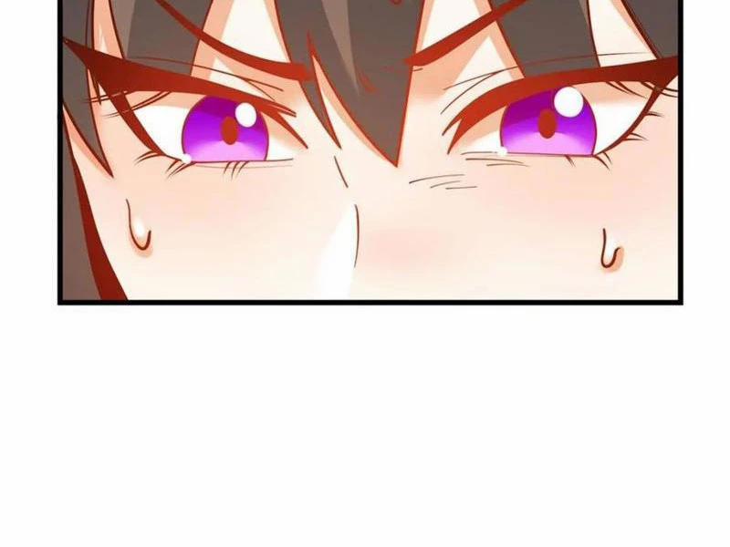 Trọng Sinh Không Làm Chạn Vương, Tôi Một Mình Nạp Game Thăng Cấp 148 trang 4