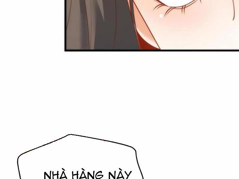 Trọng Sinh Không Làm Chạn Vương, Tôi Một Mình Nạp Game Thăng Cấp 148 trang 41