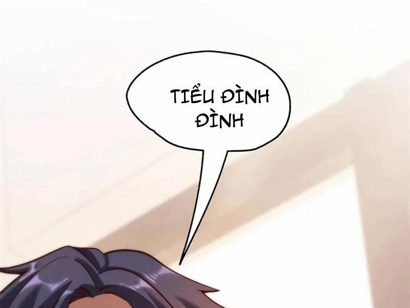 Trọng Sinh Không Làm Chạn Vương, Tôi Một Mình Nạp Game Thăng Cấp 148 trang 44