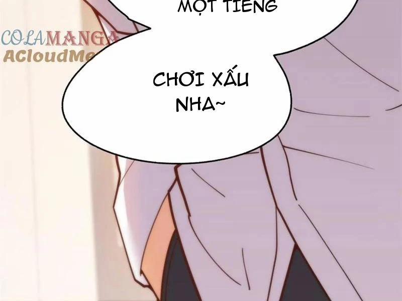 Trọng Sinh Không Làm Chạn Vương, Tôi Một Mình Nạp Game Thăng Cấp 148 trang 47