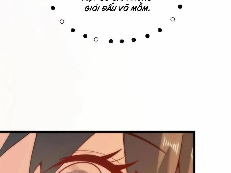 Trọng Sinh Không Làm Chạn Vương, Tôi Một Mình Nạp Game Thăng Cấp 148 trang 49