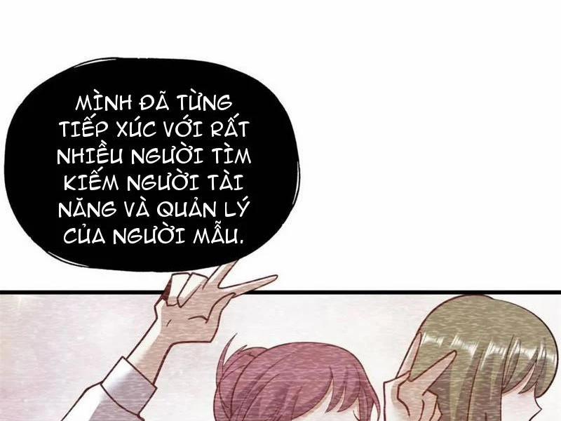 Trọng Sinh Không Làm Chạn Vương, Tôi Một Mình Nạp Game Thăng Cấp 148 trang 5