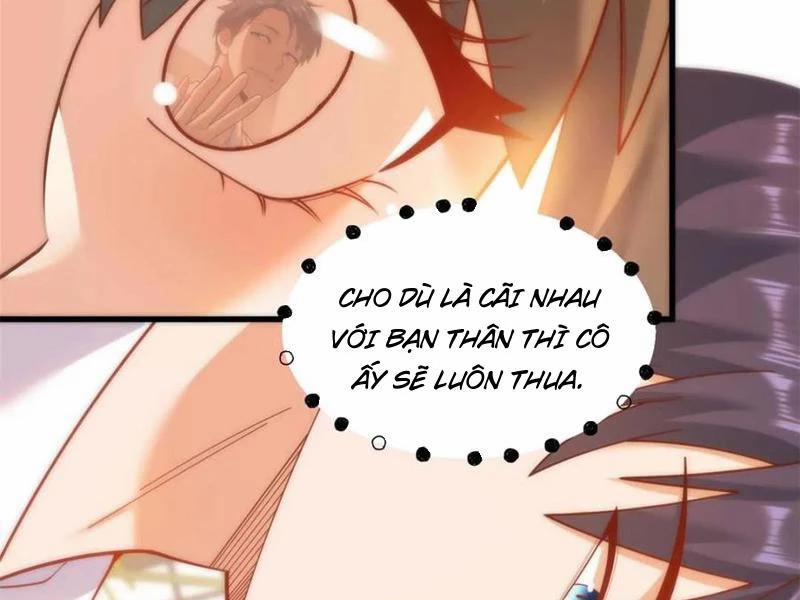 Trọng Sinh Không Làm Chạn Vương, Tôi Một Mình Nạp Game Thăng Cấp 148 trang 50