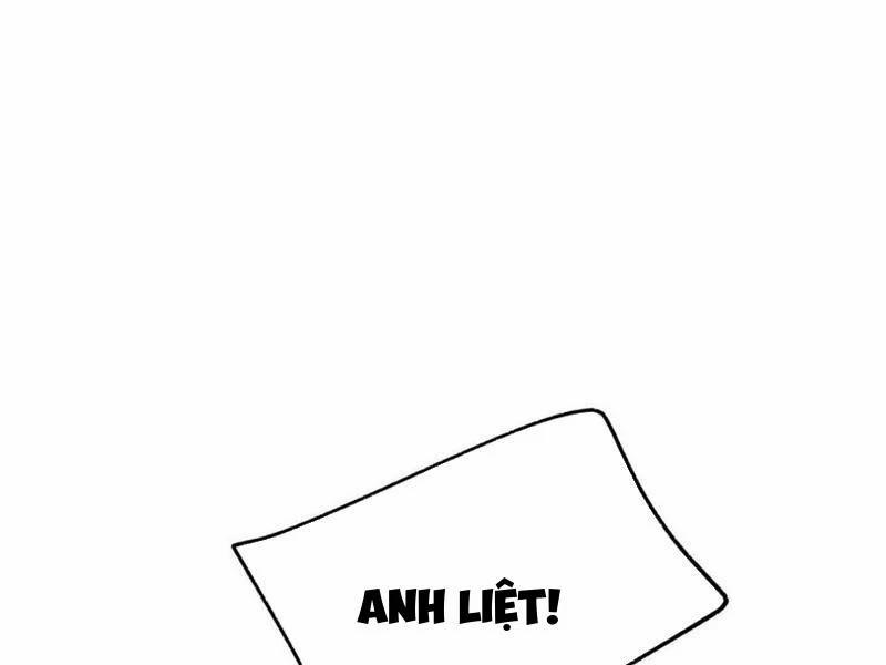 Trọng Sinh Không Làm Chạn Vương, Tôi Một Mình Nạp Game Thăng Cấp 148 trang 57