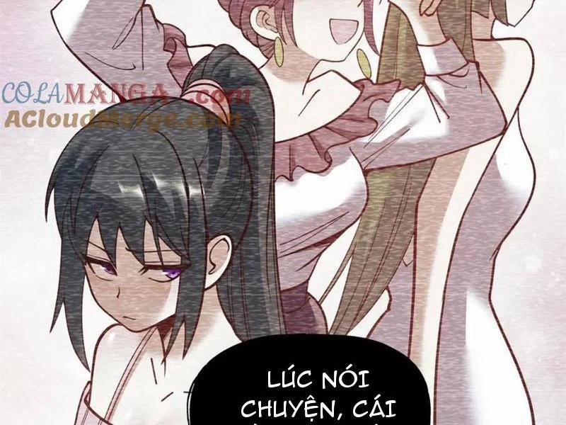 Trọng Sinh Không Làm Chạn Vương, Tôi Một Mình Nạp Game Thăng Cấp 148 trang 6