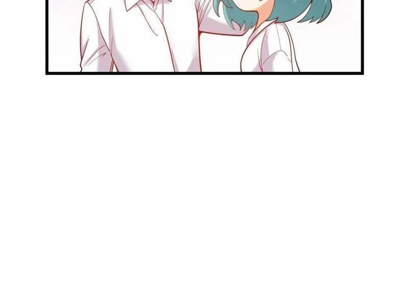 Trọng Sinh Không Làm Chạn Vương, Tôi Một Mình Nạp Game Thăng Cấp 148 trang 65