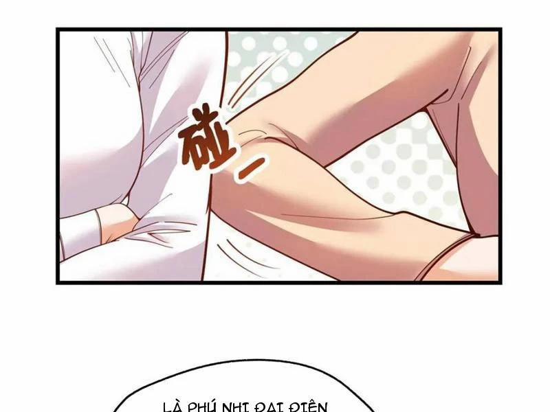 Trọng Sinh Không Làm Chạn Vương, Tôi Một Mình Nạp Game Thăng Cấp 148 trang 74