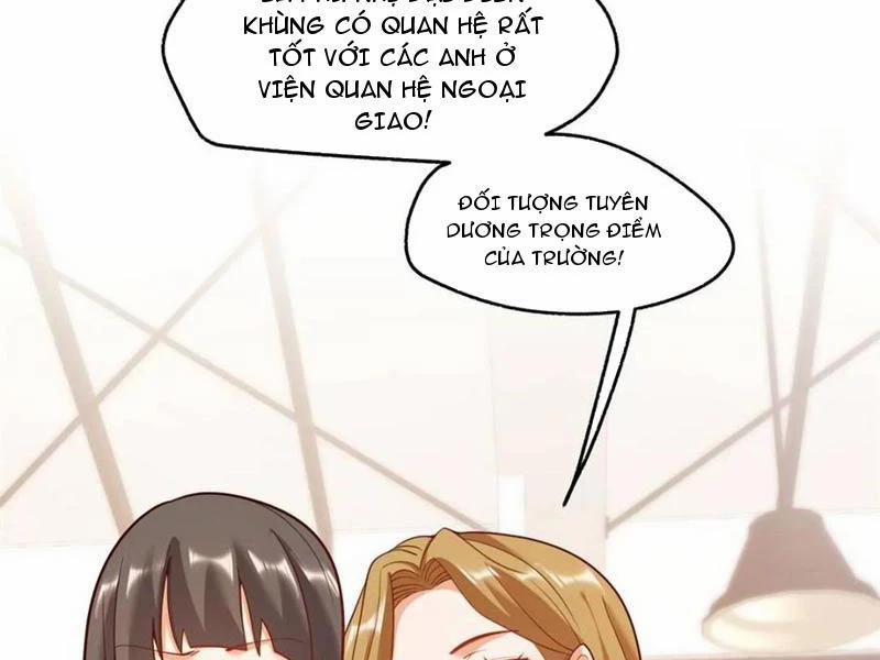 Trọng Sinh Không Làm Chạn Vương, Tôi Một Mình Nạp Game Thăng Cấp 148 trang 75