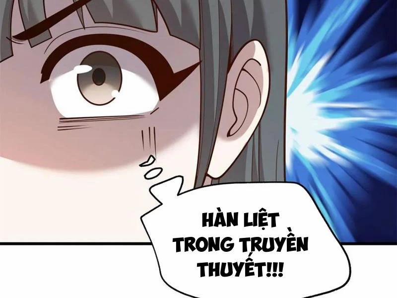 Trọng Sinh Không Làm Chạn Vương, Tôi Một Mình Nạp Game Thăng Cấp 148 trang 79