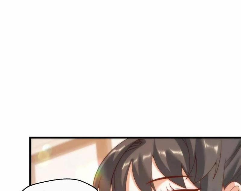 Trọng Sinh Không Làm Chạn Vương, Tôi Một Mình Nạp Game Thăng Cấp 149 trang 11