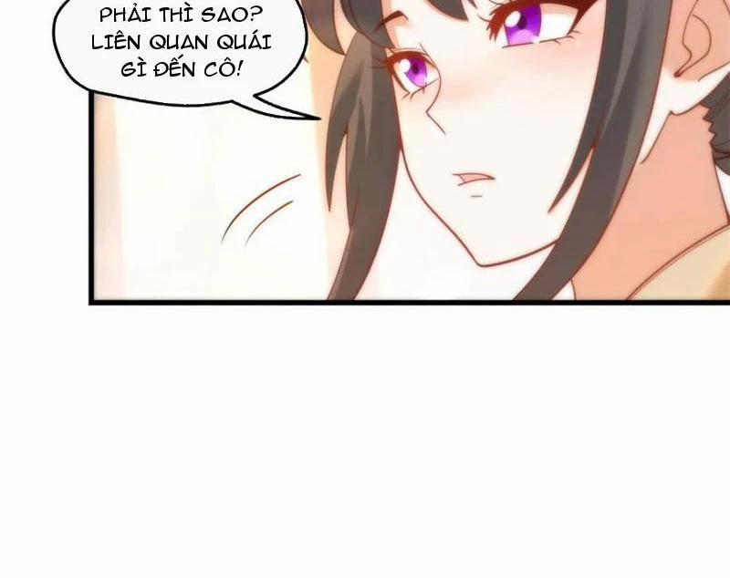 Trọng Sinh Không Làm Chạn Vương, Tôi Một Mình Nạp Game Thăng Cấp 149 trang 12