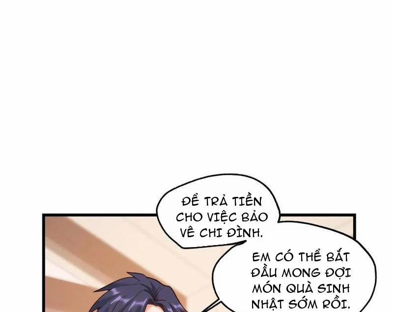 Trọng Sinh Không Làm Chạn Vương, Tôi Một Mình Nạp Game Thăng Cấp 149 trang 15