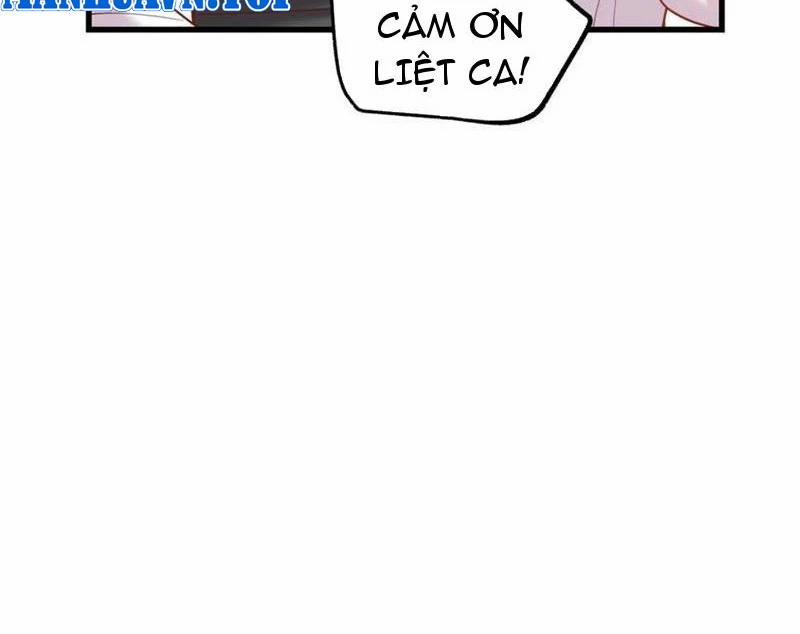 Trọng Sinh Không Làm Chạn Vương, Tôi Một Mình Nạp Game Thăng Cấp 149 trang 17