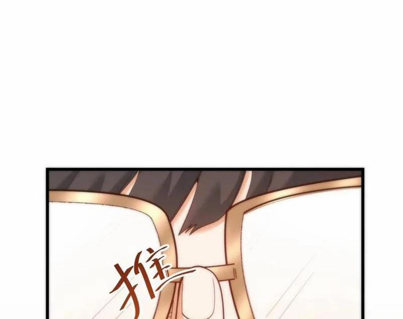 Trọng Sinh Không Làm Chạn Vương, Tôi Một Mình Nạp Game Thăng Cấp 149 trang 18