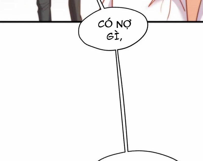 Trọng Sinh Không Làm Chạn Vương, Tôi Một Mình Nạp Game Thăng Cấp 149 trang 23