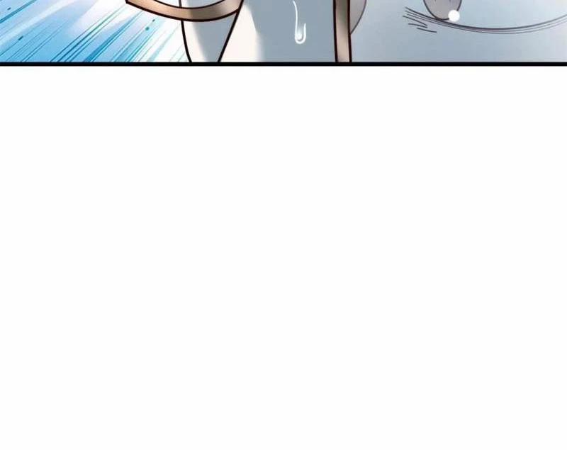 Trọng Sinh Không Làm Chạn Vương, Tôi Một Mình Nạp Game Thăng Cấp 149 trang 25