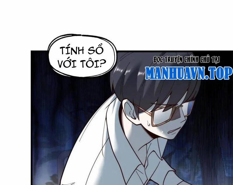 Trọng Sinh Không Làm Chạn Vương, Tôi Một Mình Nạp Game Thăng Cấp 149 trang 26