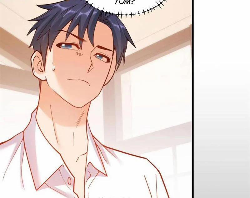 Trọng Sinh Không Làm Chạn Vương, Tôi Một Mình Nạp Game Thăng Cấp 149 trang 34