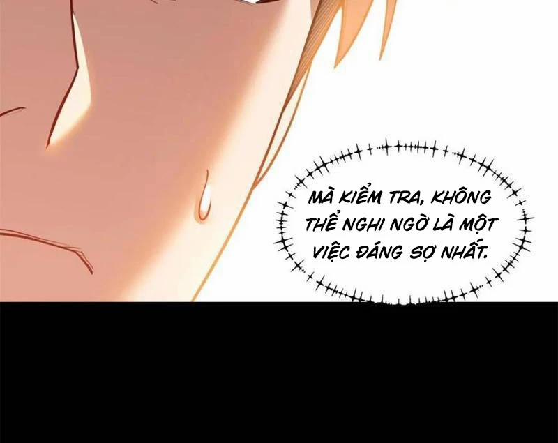 Trọng Sinh Không Làm Chạn Vương, Tôi Một Mình Nạp Game Thăng Cấp 149 trang 37