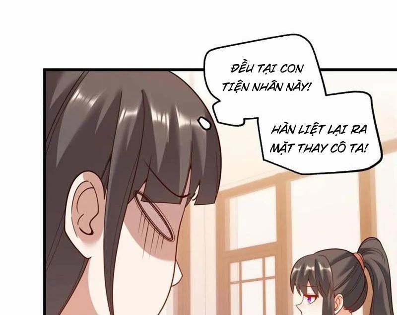 Trọng Sinh Không Làm Chạn Vương, Tôi Một Mình Nạp Game Thăng Cấp 149 trang 4