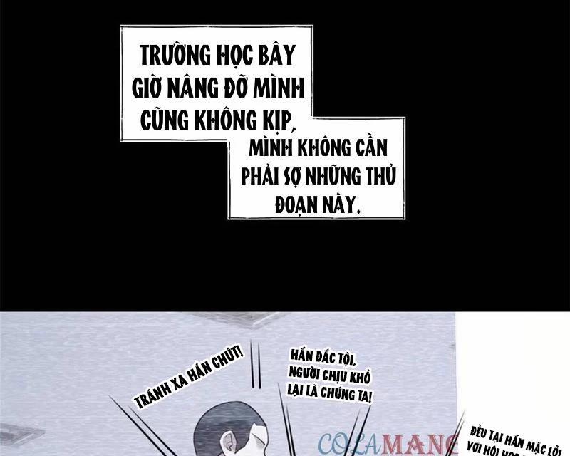 Trọng Sinh Không Làm Chạn Vương, Tôi Một Mình Nạp Game Thăng Cấp 149 trang 43