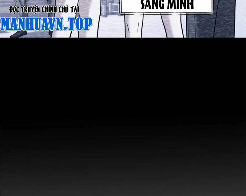 Trọng Sinh Không Làm Chạn Vương, Tôi Một Mình Nạp Game Thăng Cấp 149 trang 45