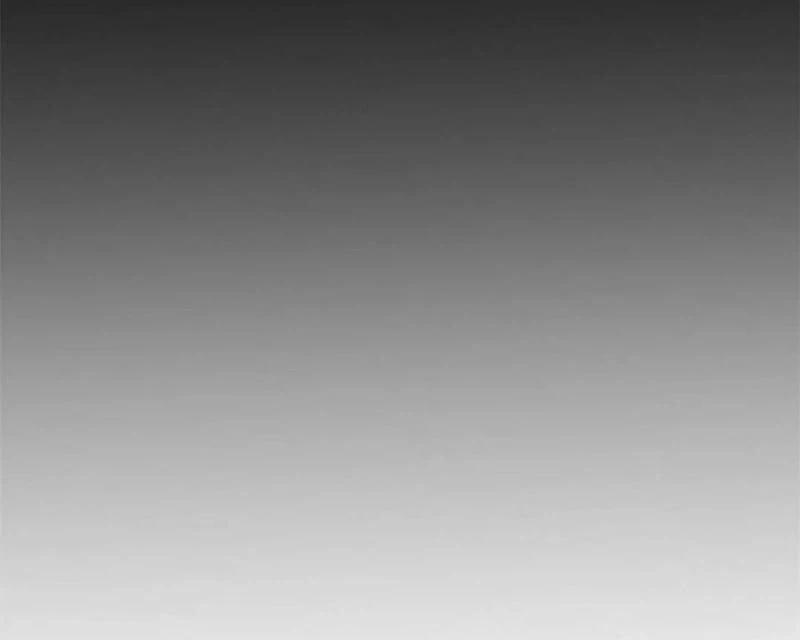 Trọng Sinh Không Làm Chạn Vương, Tôi Một Mình Nạp Game Thăng Cấp 149 trang 46