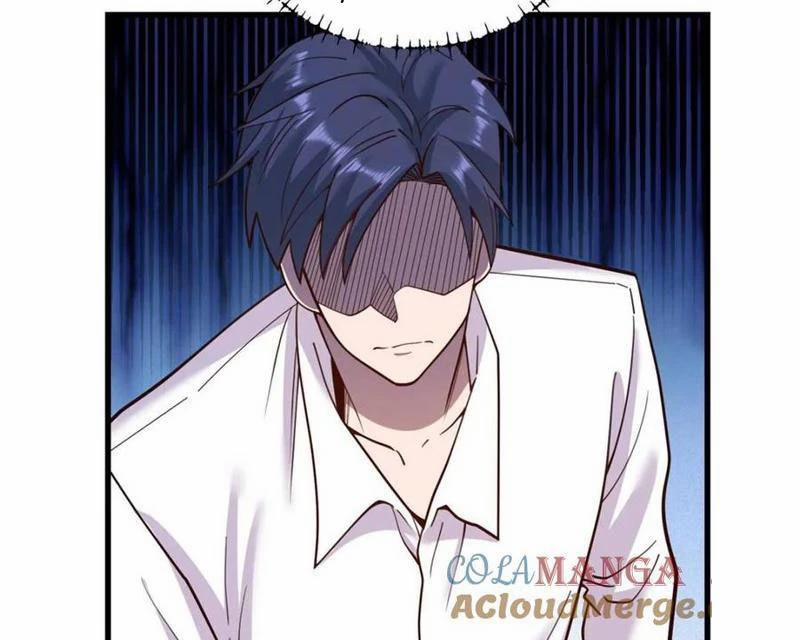 Trọng Sinh Không Làm Chạn Vương, Tôi Một Mình Nạp Game Thăng Cấp 149 trang 48