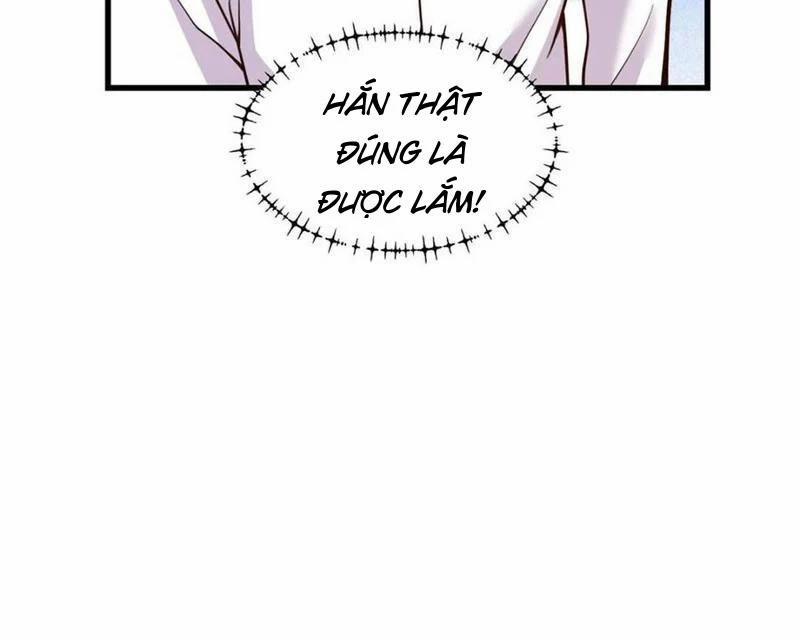 Trọng Sinh Không Làm Chạn Vương, Tôi Một Mình Nạp Game Thăng Cấp 149 trang 49