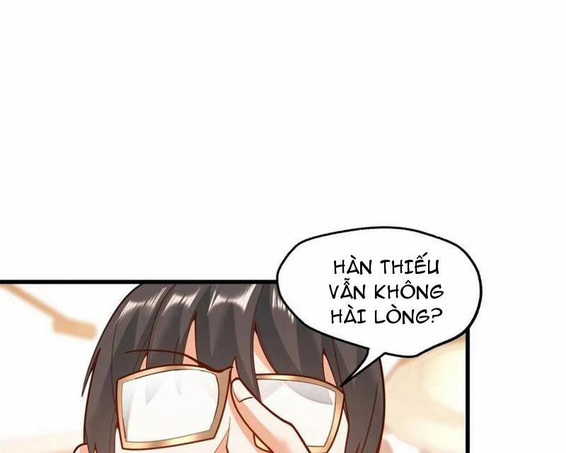 Trọng Sinh Không Làm Chạn Vương, Tôi Một Mình Nạp Game Thăng Cấp 149 trang 50