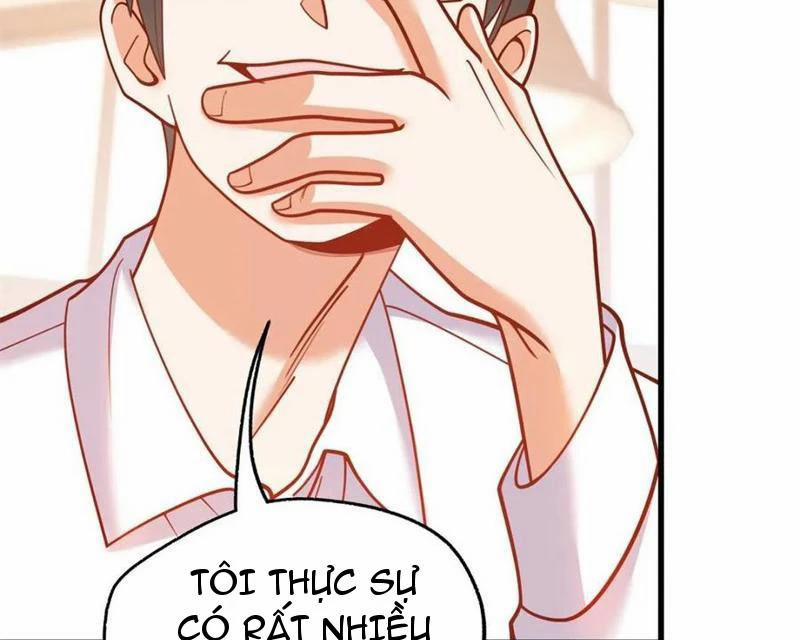 Trọng Sinh Không Làm Chạn Vương, Tôi Một Mình Nạp Game Thăng Cấp 149 trang 51
